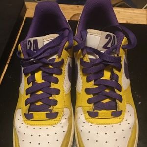 AUTHENTIC AF-1...."24"..